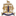 Rajpipla State Post