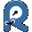 RakEM - Send secure text, images, voice and video - Raketu.com
