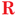 Transformer Design Software | RALE Switzerland