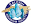 Raleigh Aquarium Society