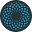 Eye Doctors in Raleigh NC | Raleigh Eye Center