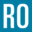 Orthopedic Doctors in Wake County, NC | Raleigh Orthopaedic