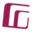Raleigh Radiology