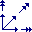 Ralf Martin Hansen - Software for Structural Engineers