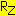 Eng-Ger, the English-German dictionary for Palm OS® handhelds