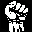 Rally Anarchy - Don't Panic