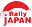 RALLY JAPAN