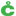 Welcome to RallyNews.net::Patterson Pacenotes