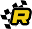 Rallynuts | Stockist of race, rally & motorsport equipment | Rallynuts