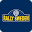 WRC Rally Sweden 2025