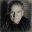 Ralph McTell