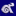 Default Parallels Plesk Page