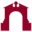 Ramapo College of New Jersey - New Jersey's Public Liberal Arts College