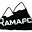 Ramapo Mountain Ski Club