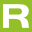 Disposal of surplus goods l Reuse experts l Ramco UK