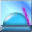 ramé-hart Surface Science Instruments