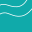 Home page | The Convention on Wetlands, The Convention on Wetlands
