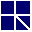 Ramsay Health Care - Ramsay Health Care | Australia