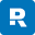 A Proven Plan for Financial Success - Ramsey