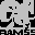 RAMSS Inc. Surveying & Engineering Software