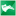 Horse Betting Systems: Tipster & System Reviews, Stats and Advice