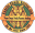 Home | Rancho Cicada Retreat