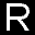 RAND AFRICAN ART home page