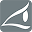Rand Eye Institute | Laser Vision Correction
