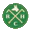 Rand Hunt Club