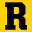 Randolph College - Randolph College
