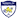 Randolph Soccer Club | Home