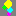 Mefco's Random Joke Server