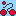 BC Randonneurs Cycling Club
