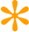RangerMSP | PSA Software – Business Automation for Successful ITs