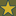 Ranger Surplus—Quality Army & Navy Surplus, Camping, Outdoor Outfitter since 1979.