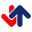 Ranker - Lists About Everything Voted On By Everyone