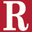 Pasta Sauces, Tomato Sauce, Soups, Pasta and more | Rao's Homemade – Rao's Specialty Foods