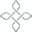 Raph's Website – Raph Koster's personal website: MMOs, gaming, writing, art, music, books