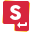 Rapid CSS editor - lightweight HTML and CSS3 editor