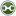About - Rapid Environment Editor