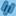 rapidmicrobiology - home page