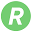 Upgrade your TLS/SSL & Wildcard Certificates to GeoTrust | RapidSSL