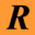 Online Calculators & Tools - RapidTables.com
