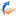 RapidTax | File 2024 And Prior Taxes Online | Free Tax Advice
