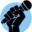 RAP INDUSTRY - Hip Hop Videos - Rap News - Music and more