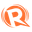 RAPPLER | Philippine & World News | Investigative Journalism | Data | Civic Engagement | Public Interest