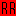 RapReviews – Your source for trusted rap opinions