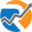 Homepage - Racing Analytics Professional - Racing Analytics Professional