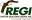 Raptor Education Group, Inc.