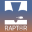 Home - RAPTOR Inc.